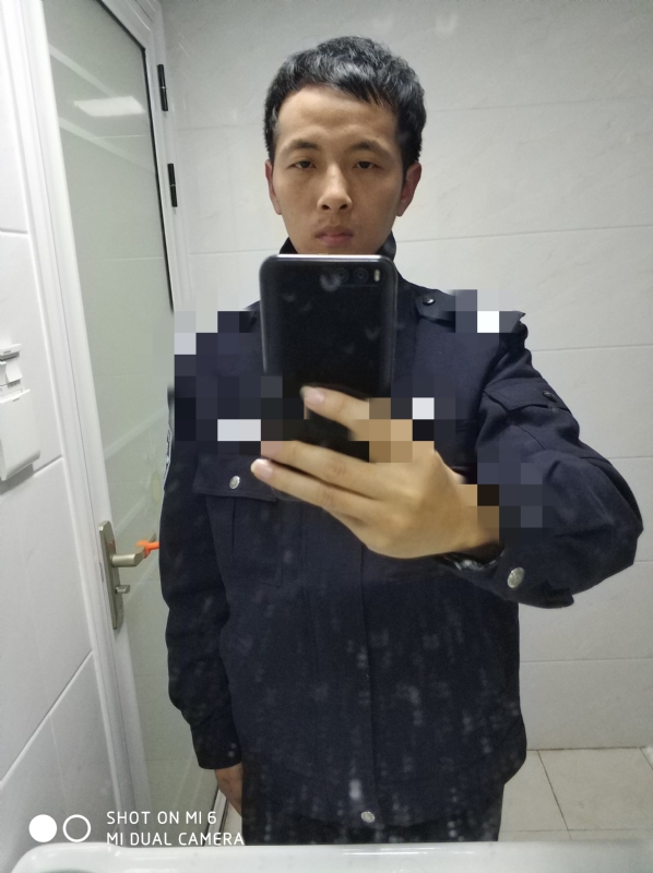 沧笙踏歌的第一张照片--平潭相亲服务中心