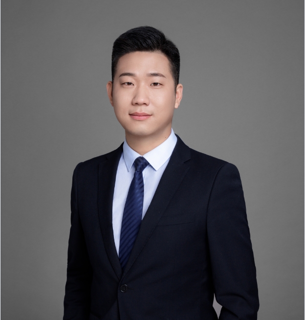 德玛西亚的第一张照片--平潭相亲服务中心