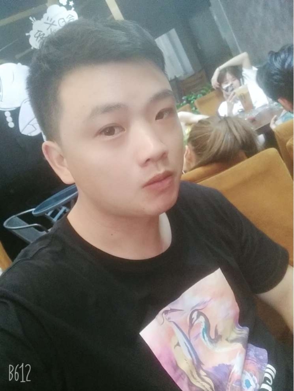 Tango的第一张照片--平潭相亲服务中心