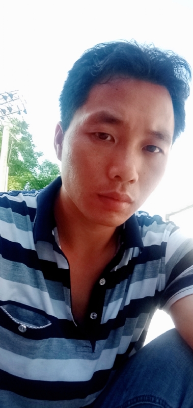 情缘的第一张照片--平潭相亲服务中心