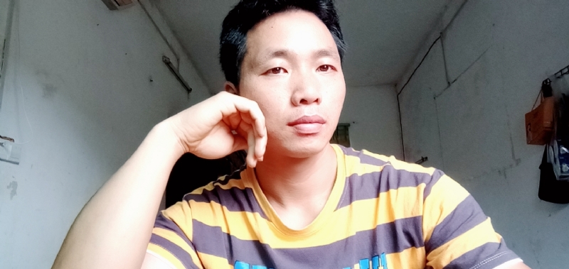 情缘的第四张照片--平潭相亲服务中心