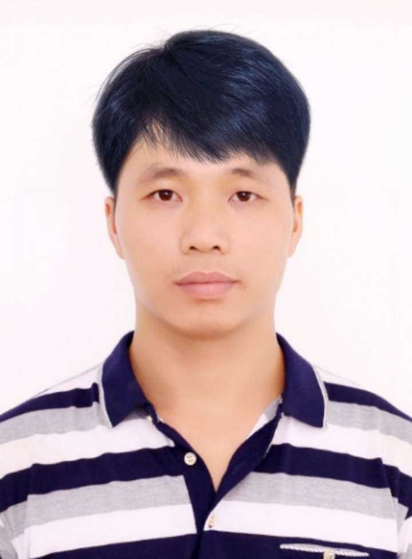 情缘的第五张照片--平潭相亲服务中心