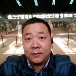 相守的第一张照片--平潭相亲服务中心