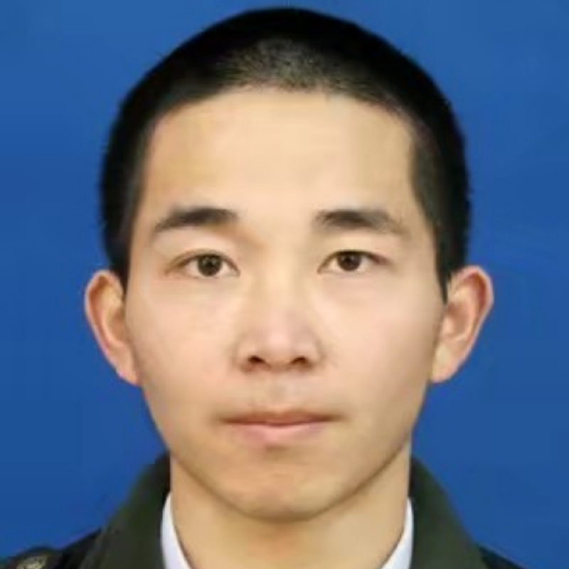 建的第一张照片--平潭相亲服务中心