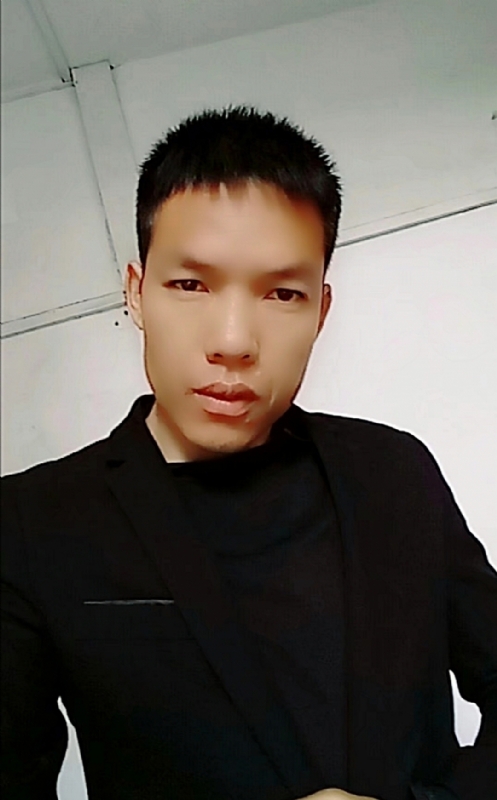 小夜曲的第二张照片--平潭相亲服务中心