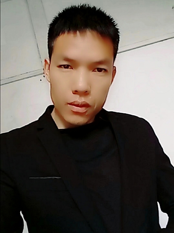 小夜曲的第三张照片--平潭相亲服务中心
