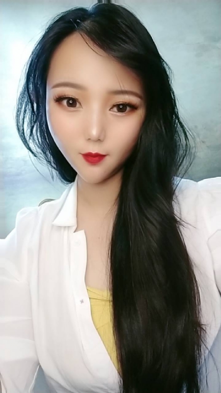 真水无香的第一张照片--平潭相亲服务中心