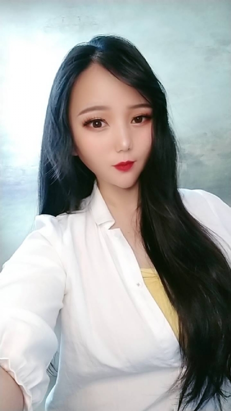 真水无香的第二张照片--平潭相亲服务中心