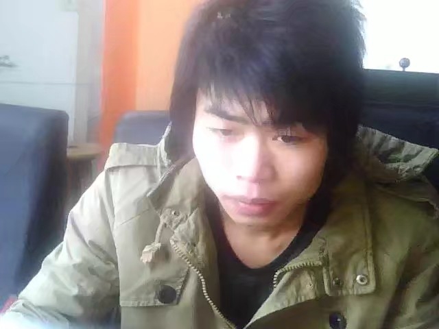 没有伤口的伤的第二张照片--平潭相亲服务中心