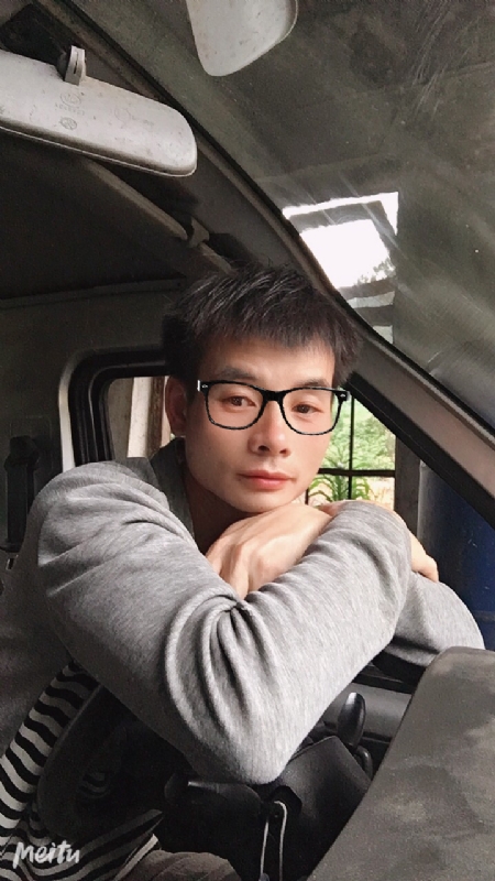 铭记于心的第一张照片--平潭相亲服务中心