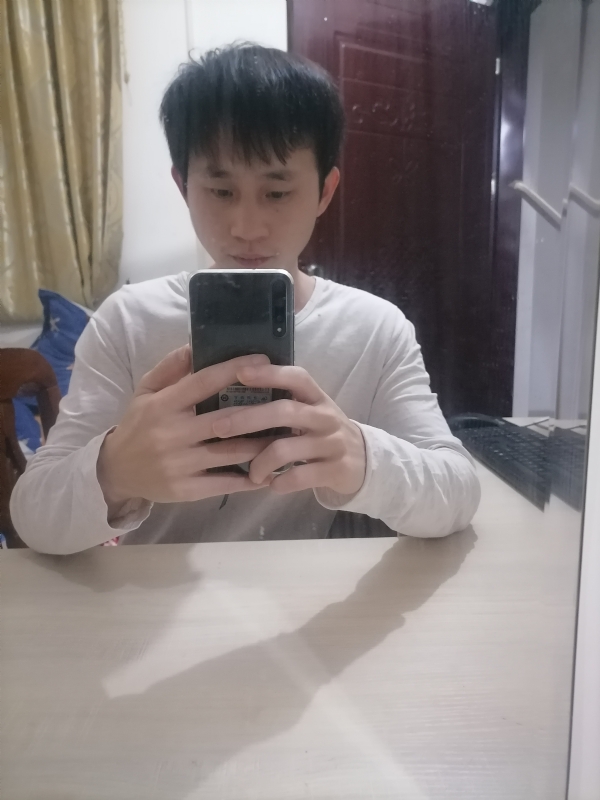 黄金分割率的第二张照片--平潭相亲服务中心