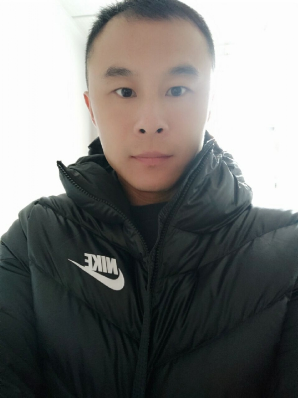 clulessboy的第一张照片--平潭相亲服务中心