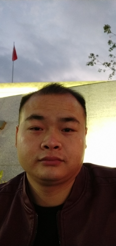 行者的第一张照片--平潭相亲服务中心