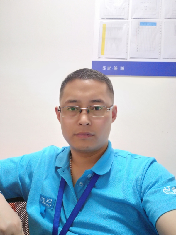 不再回头的第一张照片--平潭相亲服务中心