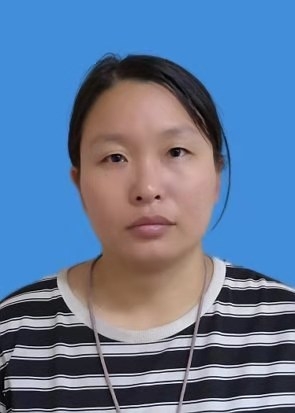 梅的第一张照片--平潭相亲服务中心