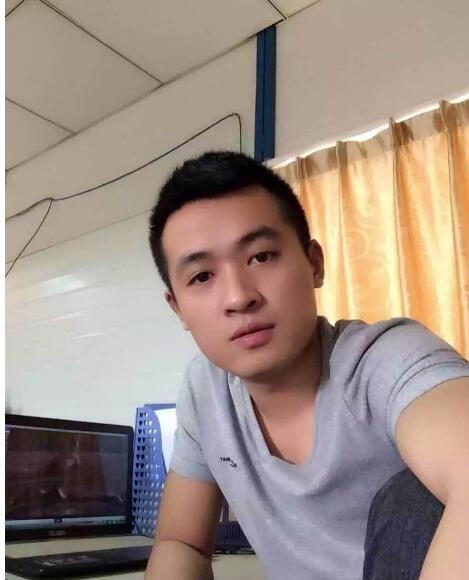 佛山喜欢你的第一张照片--平潭相亲服务中心