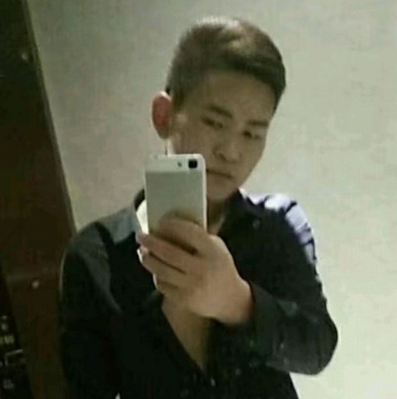 无爱有欲的第一张照片--平潭相亲服务中心