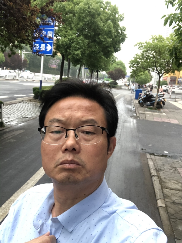 我要愛的第四张照片--平潭相亲服务中心