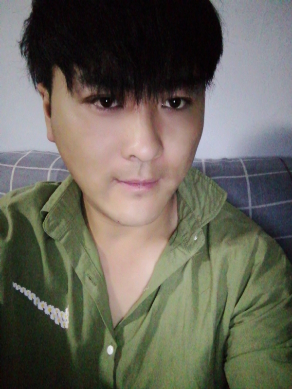 舍不得的第一张照片--平潭相亲服务中心