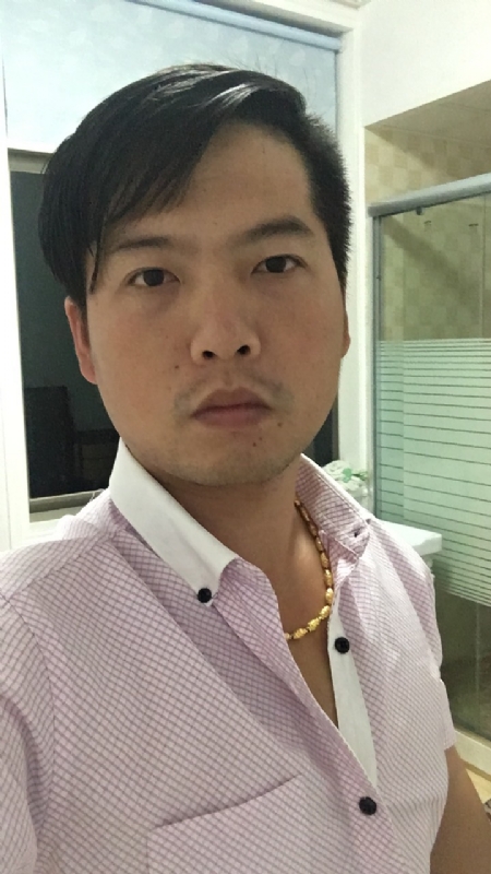 彬彬有礼的第二张照片--平潭相亲服务中心