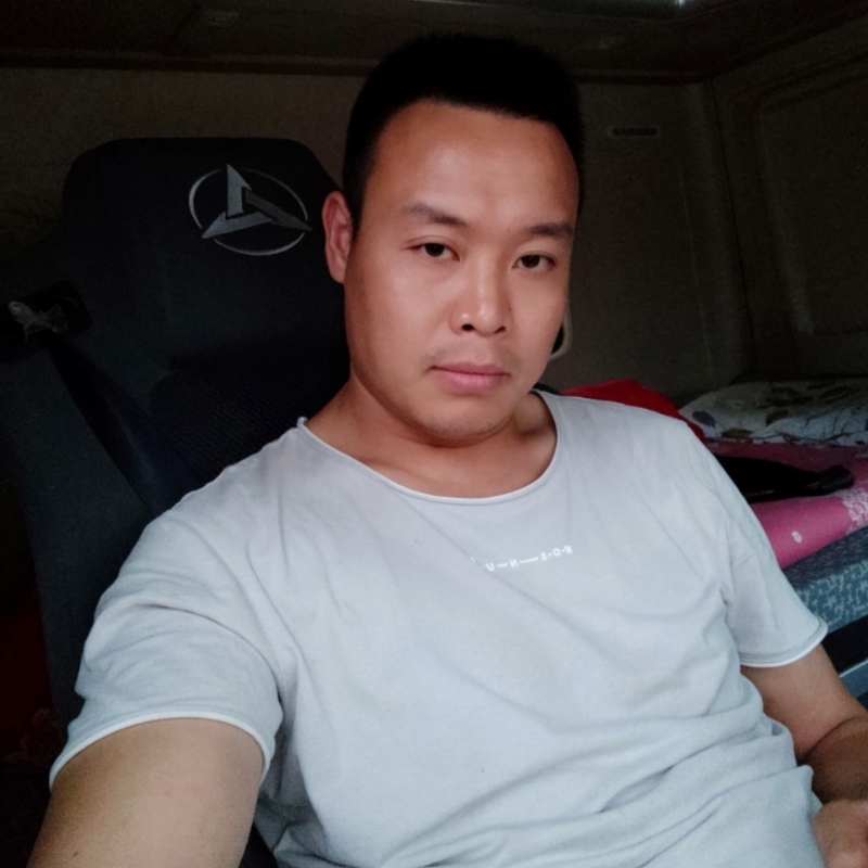 默默的第一张照片--平潭相亲服务中心