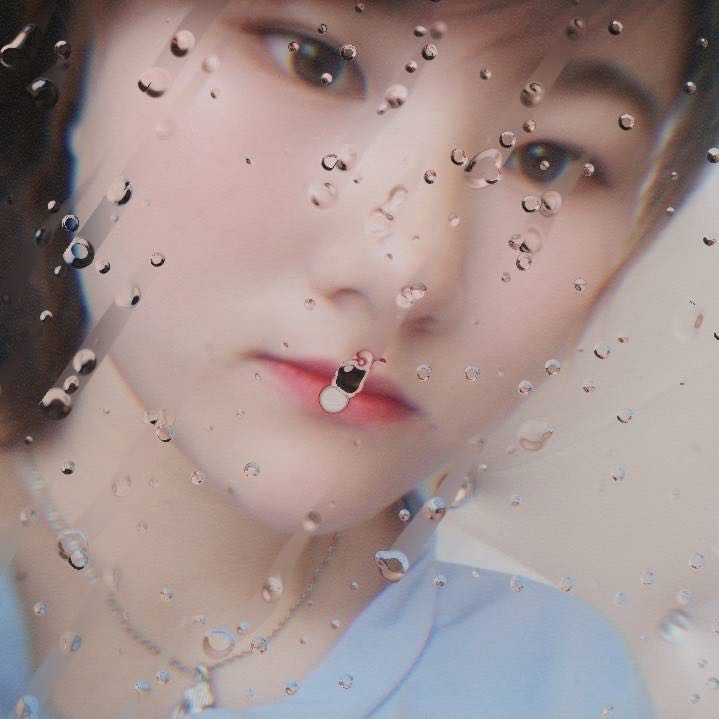 浪人心的第一张照片--平潭相亲服务中心