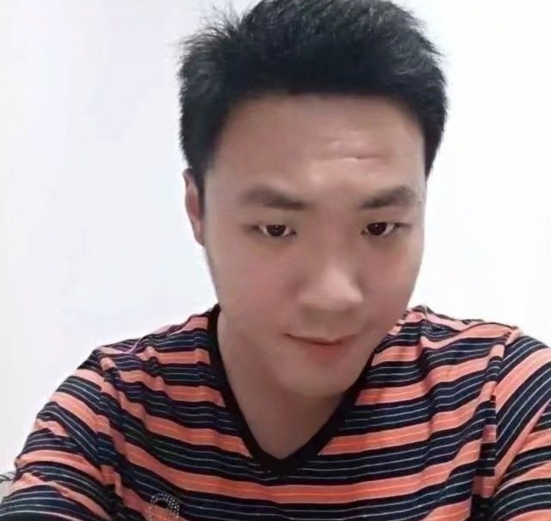 追风少年的第一张照片--平潭相亲服务中心