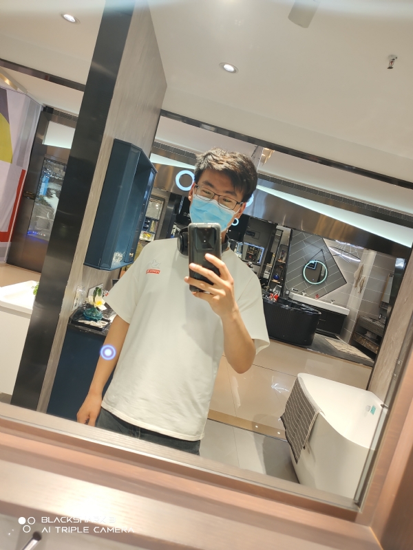 一生平安的第一张照片--平潭相亲服务中心
