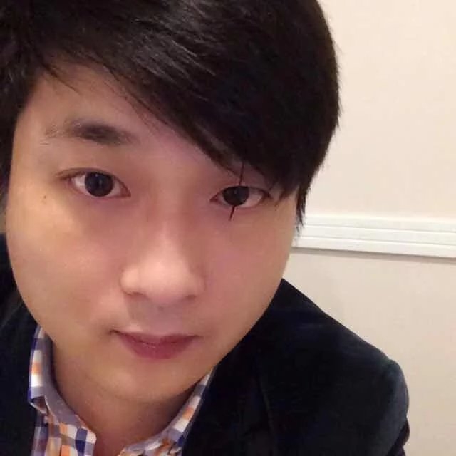 暗里着迷的第一张照片--平潭相亲服务中心