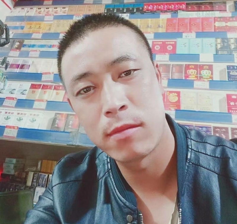 王道的第一张照片--平潭相亲服务中心