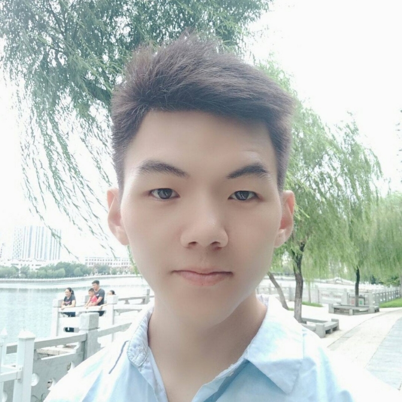 夜猫子的第一张照片--平潭相亲服务中心
