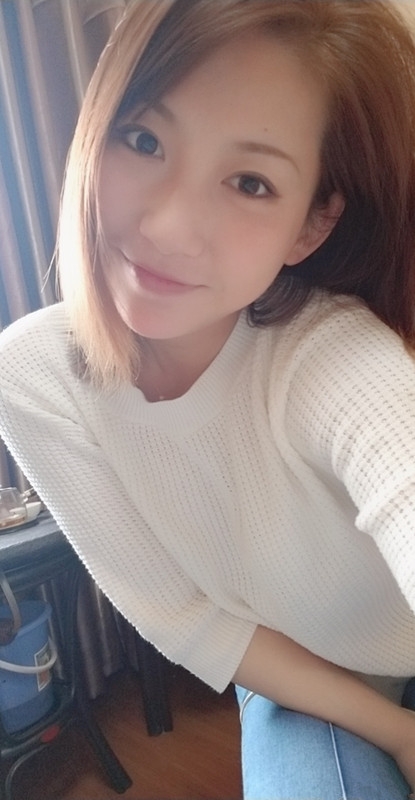 思琪的第二张照片--平潭相亲服务中心