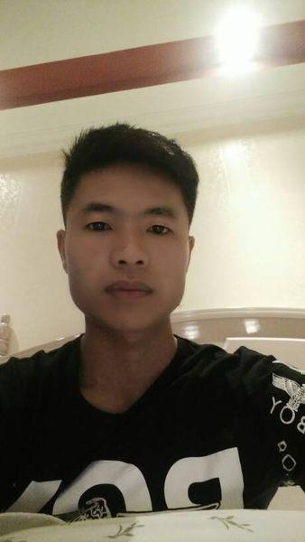 清风的第一张照片--平潭相亲服务中心