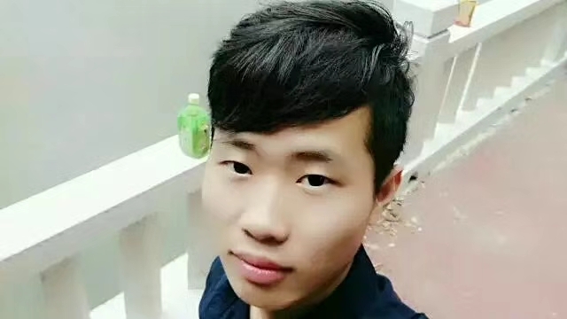 太阳的第一张照片--平潭相亲服务中心