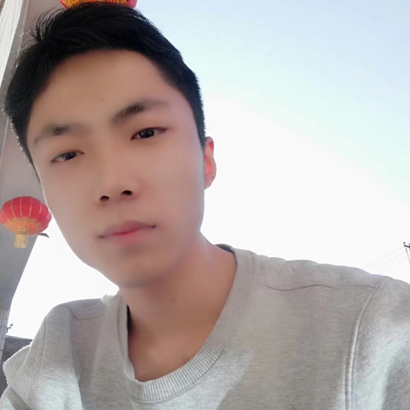 郭金卯的第一张照片--平潭相亲服务中心