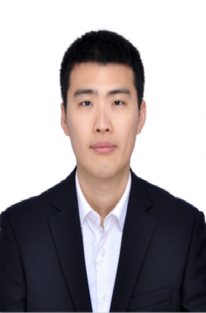 小企鹅的第二张照片--平潭相亲服务中心