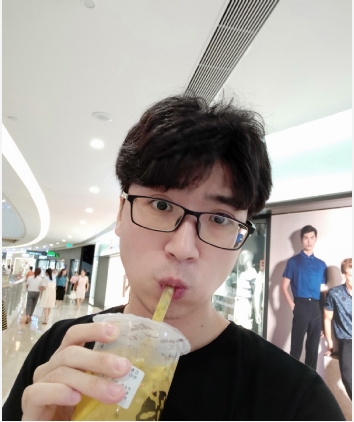 jin的第一张照片--平潭相亲服务中心