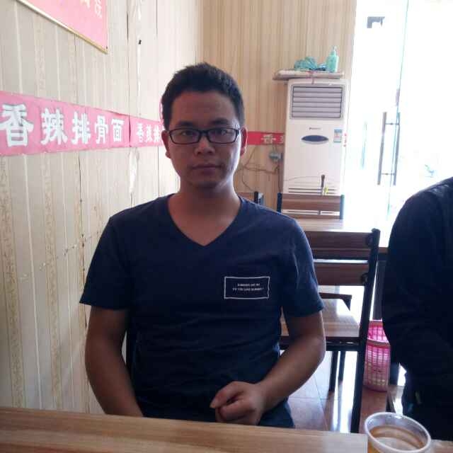 会哭的星星的第二张照片--平潭相亲服务中心