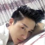 沈锦琦爱鸡鸡的第三张照片--平潭相亲服务中心