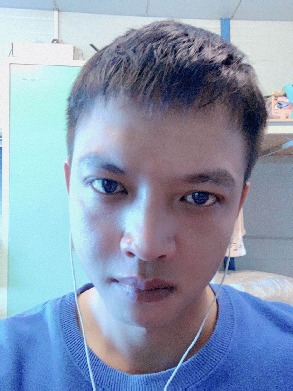 酱油的第一张照片--平潭相亲服务中心