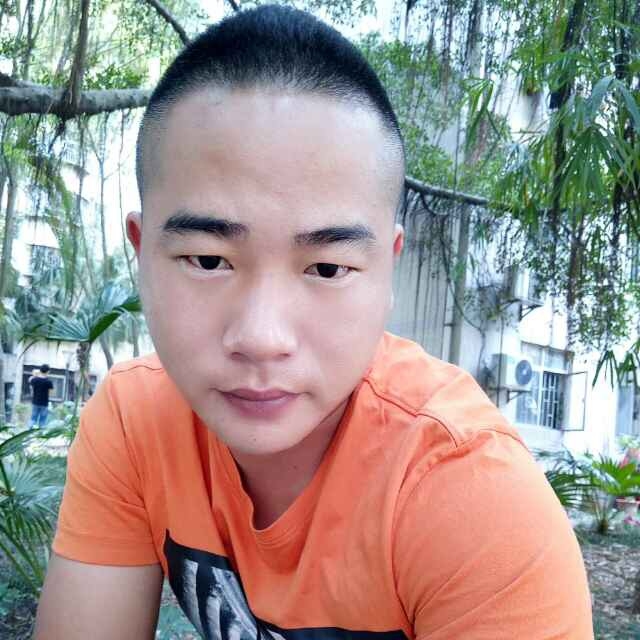 下一个路口的第一张照片--平潭相亲服务中心