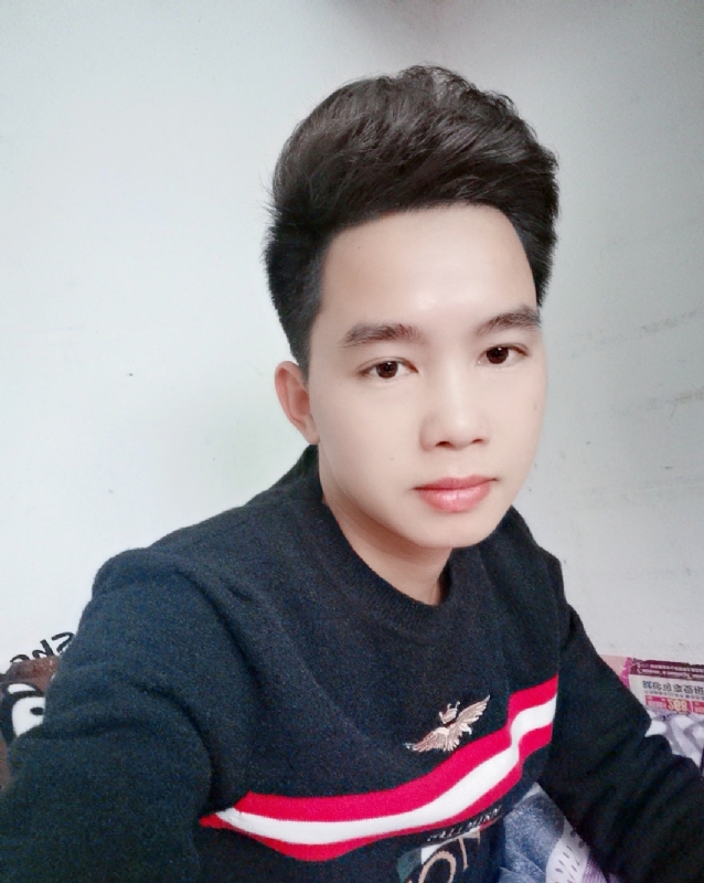 发发发的第三张照片--平潭相亲服务中心
