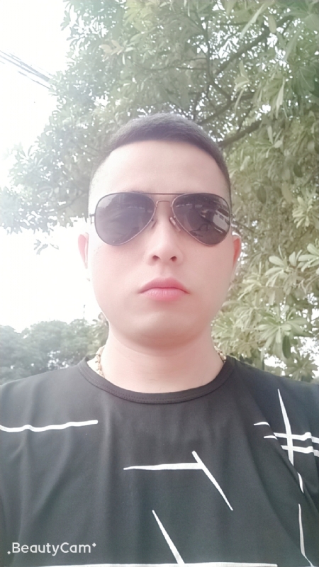寻绿的第三张照片--平潭相亲服务中心