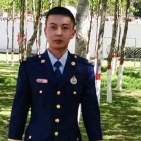 简简单单的第一张照片--平潭相亲服务中心