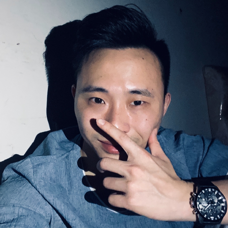 自律的第二张照片--平潭相亲服务中心