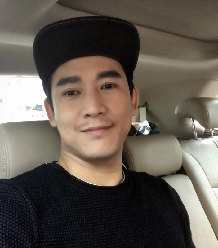 温柔的老头子的第三张照片--平潭相亲服务中心