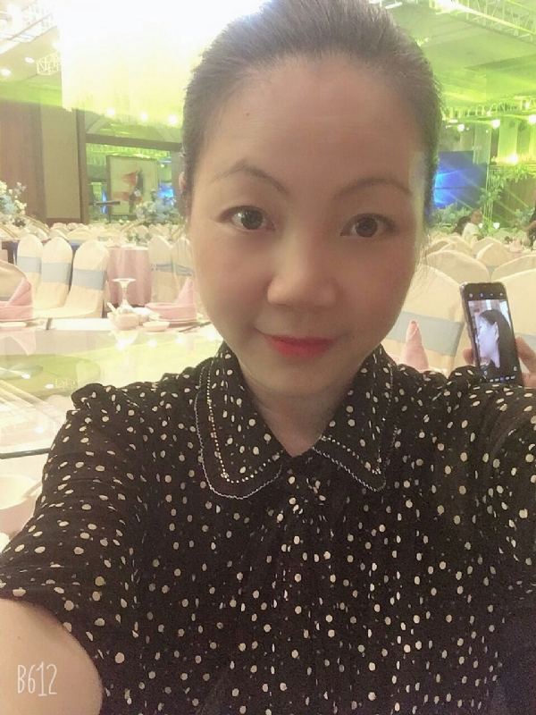泡沫的第一张照片--平潭相亲服务中心
