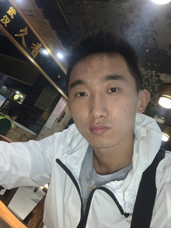 天天向上的第一张照片--平潭相亲服务中心