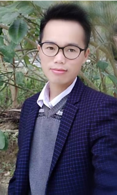 爱就有缘的第一张照片--平潭相亲服务中心