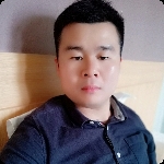 林林的第一张照片--平潭相亲服务中心